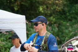 2025-08-23 KTRE 2025_121613_DSC07934